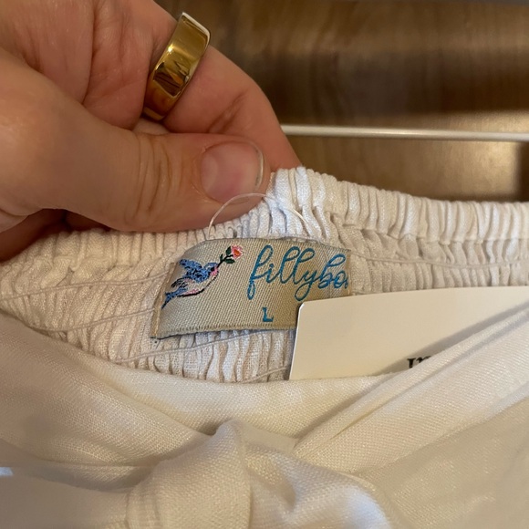 Fillyboo Dream in Colour Maxi L Rare - Picture 8 of 14